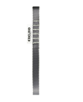 PES Express Sling 16 mm - Expressschlinge 18 cm | pepples