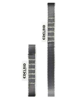 PES Express Sling 16 mm - Expressschlinge 