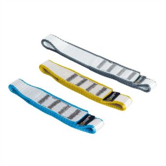 Quickdraw Sling 16/25 mm - Expressschlinge 