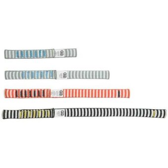 Express Dyneema® 13 mm - Express-Schlinge 16 cm