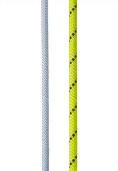 Ultrastatic 10,5 mm - Statikseil 