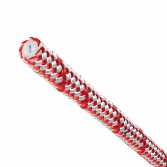 Sirius Bull 12,0 mm - Arbeitsseil 