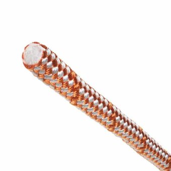 Sirius Bull 14,0 mm - Arbeitsseil 