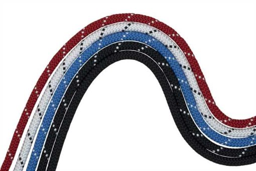 KM Pro Ø 11,0 mm - Statikseil 