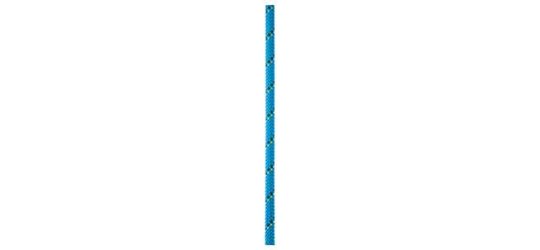 Parallel 10,5 mm - Statikseil 100 Meter | blau
