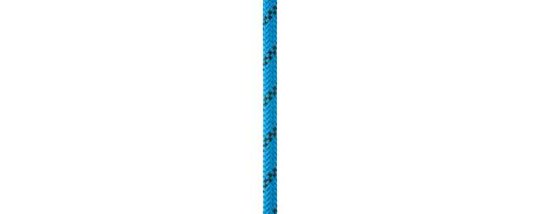 Axis 11,0 mm - Statikseil 100 Meter | blau