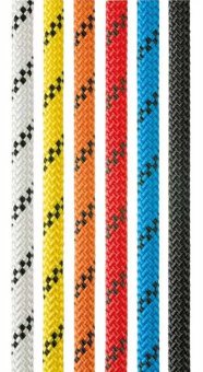 Axis 11,0 mm - Statikseil 