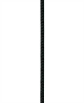Powerstatic II 11,0 mm - Statikseil 50 Meter | night