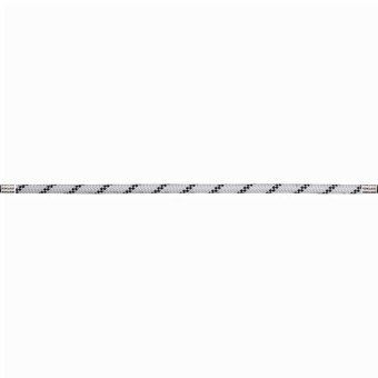 Performance Static 10,0 mm - Statikseil 50 Meter