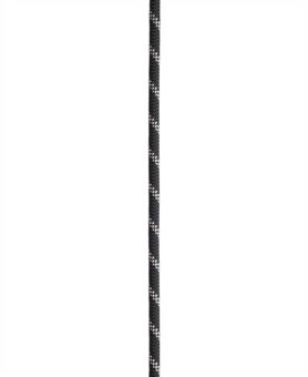 Performance Static 10,5 mm - Statikseil 50 Meter | night