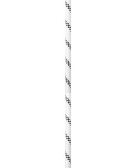 Performance Static 10,5 mm - Statikseil 50 Meter | snow