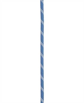 Performance Static 10,5 mm - Statikseil 50 Meter | turquoise
