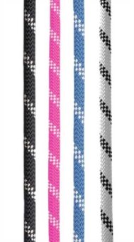 Performance Static 11,0 mm - Statikseil 