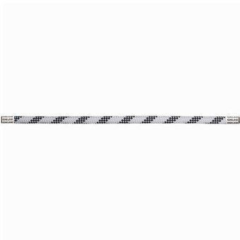 Performance Static 12,0 mm - Statikseil 50 Meter | snow