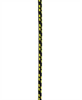 X-P*e 12,3 mm - Statikseil / Baumkletterseil 50 Meter | bahamas