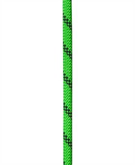 Diver 10,1 mm - Statikseil / Canyoningseil 