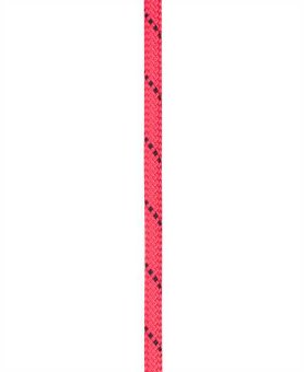 Diver Lite 9,1 mm (EN 1891 Typ B) - Statikseil 