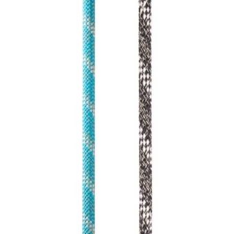 Interstatic Protect 11,0 mm - Statikseil 200 Meter | night