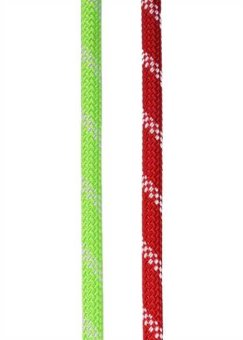 Static Low Stretch 10,5 mm - Statikseil 