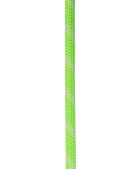 Static Low Stretch 11,0 mm - Statikseil neon-green