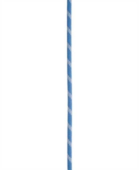 Prostatic SyncTec 11,0 mm - Statikseil blue | 100 Meter