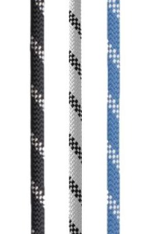 Performance Static 11,0 mm (Meterware / Wunschlänge) - Statikseil 