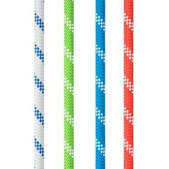 Enduro Static 11,0 mm - Statikseil 