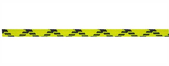 Safe Plus 11,5 mm - Statikseil 