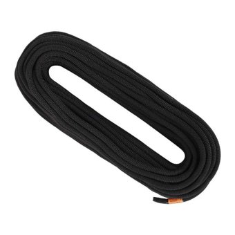 Static R44 11,0 mm (Route 44) - Statikseil schwarz