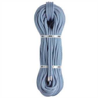 Access 10,5 mm - Statikseil 