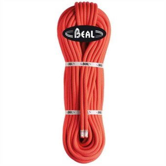 Rescue 10,5 mm - Statikseil 