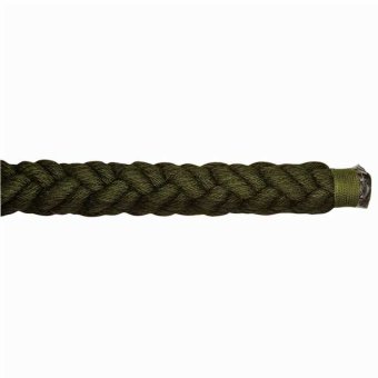 Fast Rope 40,0 mm - Statikseil 
