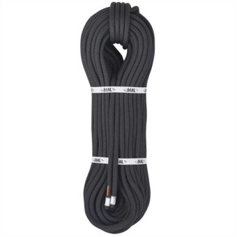 Intervention 10,0 mm - Statikseil 