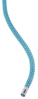 Mambo 10,1 mm - Dynamikseil 60 Meter | blau
