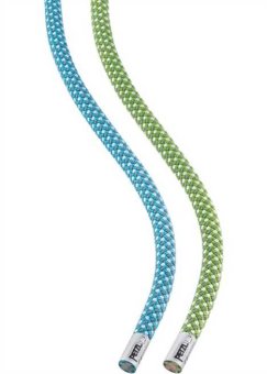 Mambo 10,1 mm - Dynamikseil 