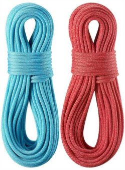 Boa 9,8 mm - Dynamikseil 