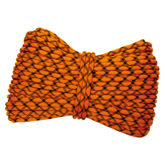 X-TREM 11,0 mm - Dynamikseil / Einfachseil 