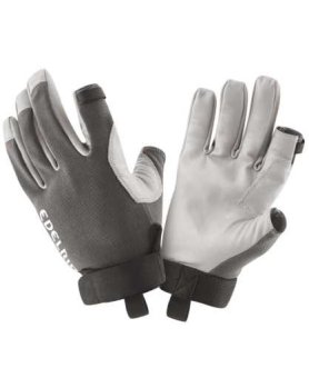 Work Glove Closed - Kletterhandschuhe 