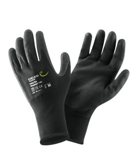 Grip Glove -  Schutzhandschuhe 