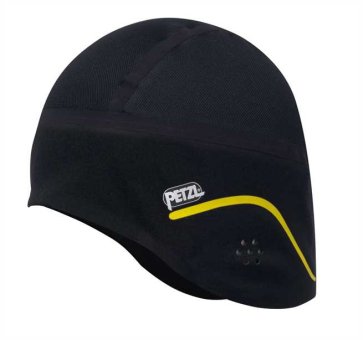 BEANIE - Kälte und Wind schützende Mütze Größe L/XL