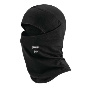 Balaclava - Kälte und Wind schützende Sturmhaube 