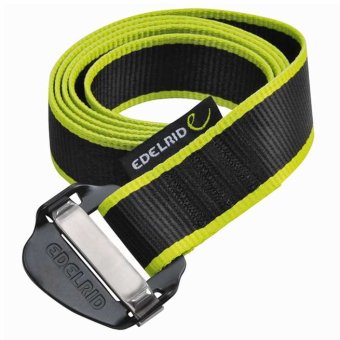 Easy Glider Belt - Gürtel 