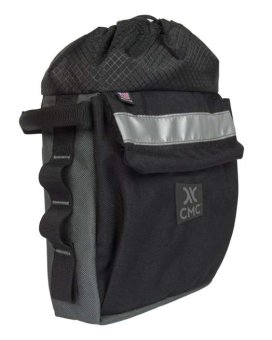 Pro Pocket (3 Liter) - Transporttasche 