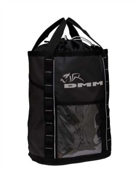 Transit Rope Bag - Seiltasche 45l