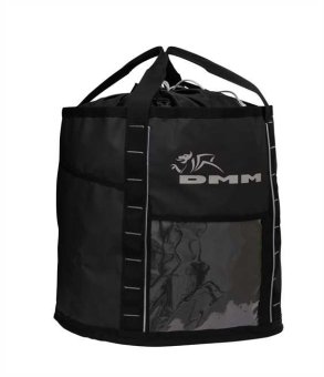 Transit Rope Bag - Seiltasche 