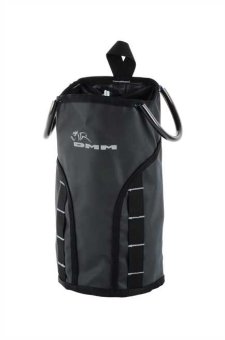 Tool Bag - Werkzeugtasche 6l