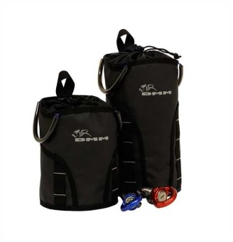 Tool Bag - Werkzeugtasche 