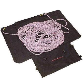 Easy - Seiltasche 