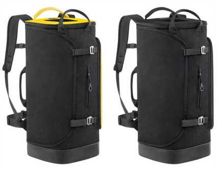 Expert 40 - Transportsack / Materialtasche 