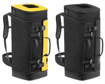 Expert 55 - Transportsack / Materialtasche 